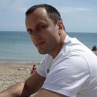 Отзыв от Даниил - Виза Destination Thailand