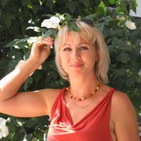 Отзыв от Лидия - Visa DTV